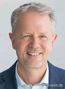 "Der Verwaltung fehlt das Grundverständnis für Daten" - STB Web - Portal für Steuerberater