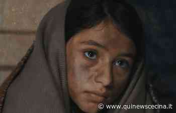 Il cortometraggio alla casa museo di Anne Frank - Qui News Cecina