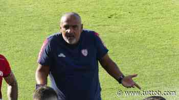 L'Unione Sarda: "Il Cagliari a Ferrara si fa male da solo" - Tutto B