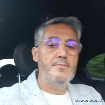 MADDALONI, FORZA ITALIA ENTRA UFFICIALMENTE IN GIUNTA CON GENNARO CIOFFI - Casertasera.it