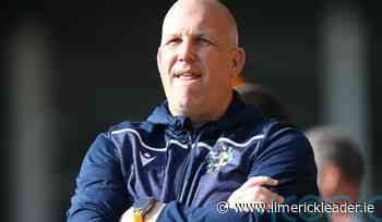 Matt Gray says late Sutton matchwinner Tope Fadahunsi has 'genuine promise' - Limerick Live