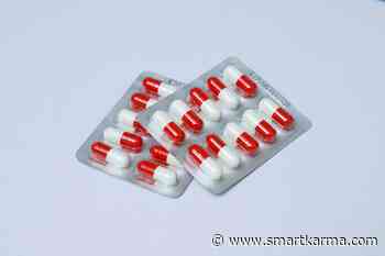 Hansoh Pharmaceutical (3692 HK): Strengthening Innovative Portfolio Through In-Licensing - Smartkarma