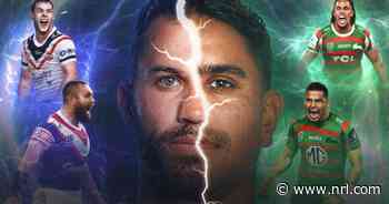 Age-old rivalry set to reignite as new stadium awaits - NRL.COM