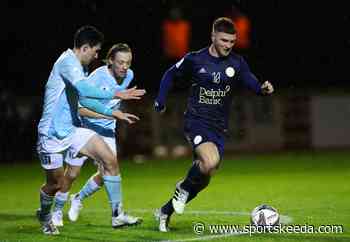 Oakleigh Cannons vs Sydney prediction, preview, team news and more | Australia Cup 2022 - Sportskeeda