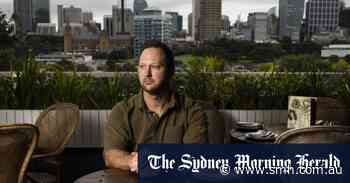 Why Sydney’s hospitality industry still struggles for staff - Sydney Morning Herald