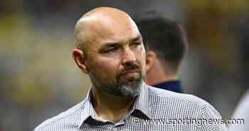 Todd Payten accuses South Sydney of bending the rules: Rabbitohs' boss fires back - Sporting News