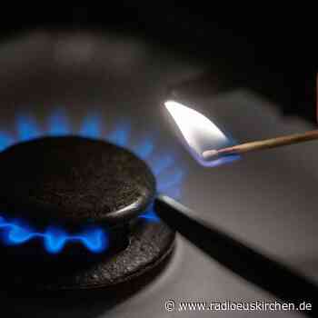 Habeck sagt Änderung der Gasumlage zu - radioeuskirchen.de