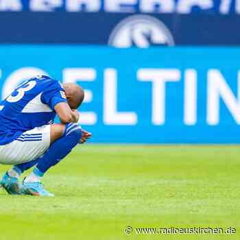 Der Gegner als Vorbild: Schalke muss sich «besser wehren» - radioeuskirchen.de