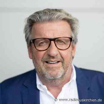 Gesamtmetall-Chef für Pendler-Entlastungen - radioeuskirchen.de