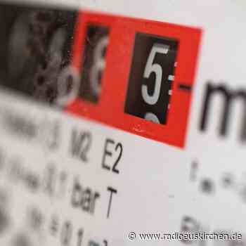 Ruf nach umfassenderen Entlastungen in der Krise - radioeuskirchen.de