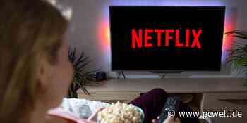 Netflix-Abo mit Werbung: Diese Filme bleiben werbefrei - PC-WELT