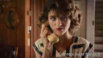 Stranger Things: Top 10 des mauvaises opinions sur Nancy Wheeler ! - Mce tv