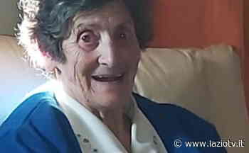 RIETI: DONNA SCOMPARSA, SI STRINGE IL CERCHIO - Lazio TV