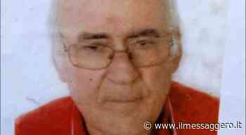 La città piange Mario Aquilini, storico terzino del Rieti e “burghecianu” doc - ilmessaggero.it