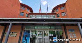 Rieti, undici istituti senza preside. Timori per l'inizio dell'anno scolastico - Corriere di Rieti