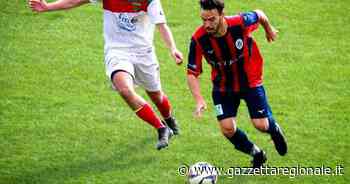 Città di Rieti, altri 3 colpi per sognare: c'è l'ex Amatrice Funes - Gazzetta Regionale