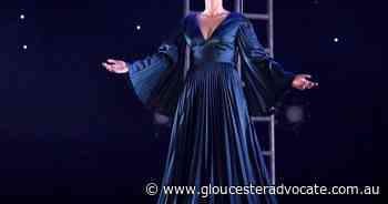 Acrobats and puppets in queer Iliad launch - Gloucester Advocate