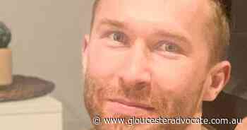 NZ soldier may never be recovered: Ardern - Gloucester Advocate