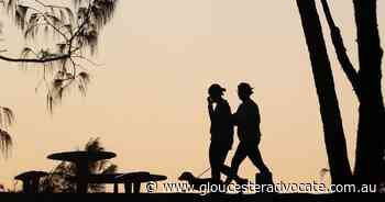 Millennials still leaving the big smoke - Gloucester Advocate