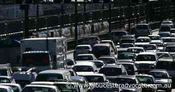 Wake up call to Sydneysiders on emissions - Gloucester Advocate