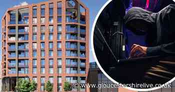 Future look of Gloucester remains uncertain months after cyber attack - Gloucestershire Live