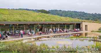 Gloucester Services on M5 most expensive in UK with latte and bacon sandwich costing £8.60 - Gloucestershire Live