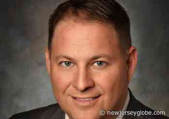 Gloucester County called out on National Dog Day Facebook post after no comment on death of fire marshal ... - New Jersey Globe | New Jersey Politics