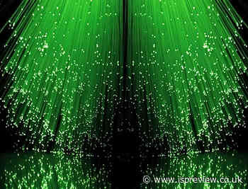 Gloucester Full Fibre Network from ITS Goes Live for 2100 Businesses - ISPreview.co.uk