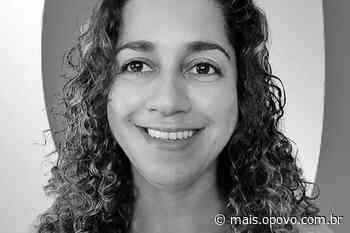 Lorena Monteiro: As propostas de Collor e de Dantas para Alagoas - O POVO