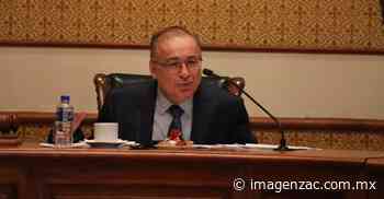 Violencia en Zacatecas y Guadalupe supera a Fresnillo: Nahle - Imagen de Zacatecas, el periódico de los zacatecanos