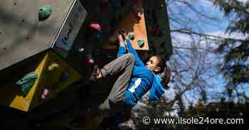 Indice di sportività, Trento riconquista la vetta inseguita da Bolzano e Trieste - Il Sole 24 ORE