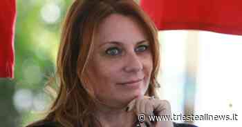 Pallamano, Orlich e l'appello ai tifosi: “Abbiamo bisogno di voi”... - Trieste News