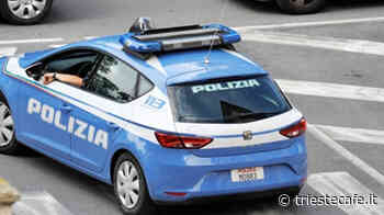 Movida violenta a Trieste, rossa notturna con calci e pugni - triestecafe.it