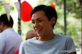 Trieste: “Cristiano Ronaldo al Napoli? Come un Frecciarossa sui binari della Circumvesuviana” - napolipiu.com