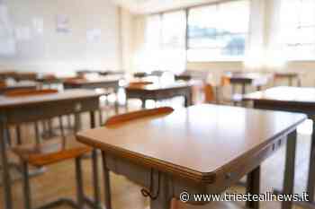 Edifici scolastici, dall'energia all'antisismica: il programma... - Trieste News