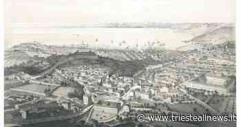 Un (giornalista) americano alla corte di Trieste nel 1867 –... - Trieste News