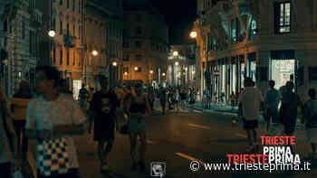 Super saldi a Trieste con “Lo sbaracco”: ecco i negozi che aderiscono - TriestePrima