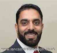 Help for East Lancs firms with decarbonisation