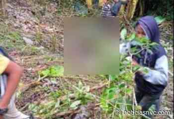 Murió mujer accidentada en vía a El Cairo - Noticias NVC