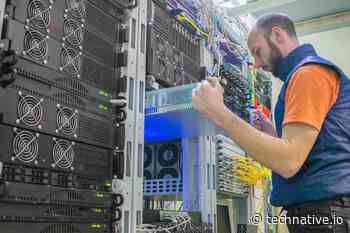 The challenges of legacy architecture (and what to do about it) - TechNative