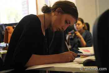 KEAM 2022 marks verification for Architecture Rank List before Aug 31 - ummid.com
