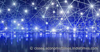 Top five data architecture strategies tech leaders should implement - ETCIO South East Asia