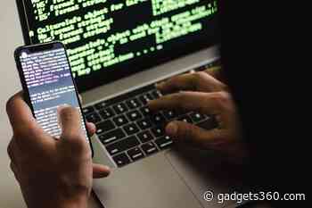 Vi Allegedly Exposed Data of 301 Million Customers, Telco Denies Claim: Report