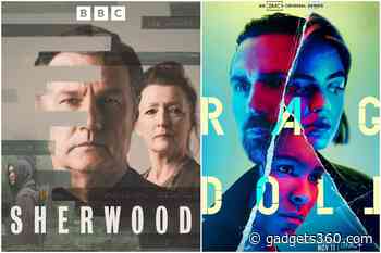 BBC, BookMyShow Stream Strike Exclusive Partnership, Alongside BBC First Widget