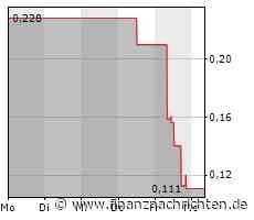XFRA 4LS: AUSSETZUNG/SUSPENSION