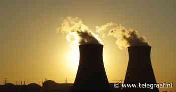 Crisisberaad in Brussel om torenhoge energieprijzen, maar kerncentrales gaan toch dicht - Telegraaf.nl