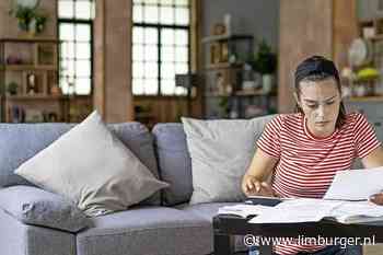 Brussel jaagt met CO2-rechten gasnota nóg hoger op - De Limburger