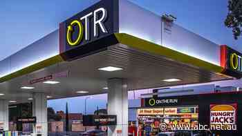 OTR agrees to $5.8m settlement over underpayment class action