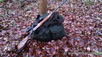 Caccia, al via la stagione venatoria: le regole da rispettare