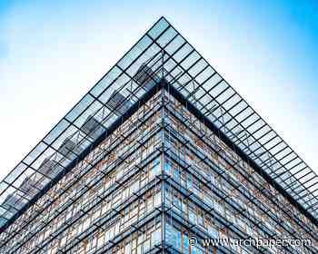 The July 2022 Architecture Billings Index marks eighteen months of growth - The Architect's Newspaper